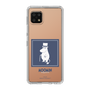 スリムプロテクションケース［ MOOMIN - The Classics - Moominpappa ］