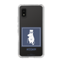 スリムプロテクションケース［ MOOMIN - The Classics - Moominpappa ］