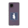 スリムプロテクションケース［ MOOMIN - The Classics - Moominpappa ］