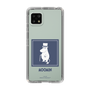 スリムプロテクションケース［ MOOMIN - The Classics - Moominpappa ］
