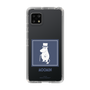 スリムプロテクションケース［ MOOMIN - The Classics - Moominpappa ］