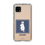 スリムプロテクションケース［ MOOMIN - The Classics - Moominpappa ］
