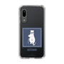 スリムプロテクションケース［ MOOMIN - The Classics - Moominpappa ］