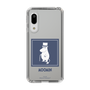 スリムプロテクションケース［ MOOMIN - The Classics - Moominpappa ］