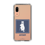 スリムプロテクションケース［ MOOMIN - The Classics - Moominpappa ］