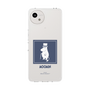 スリムプロテクションケース［ MOOMIN - The Classics - Moominpappa ］