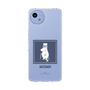 スリムプロテクションケース［ MOOMIN - The Classics - Moominpappa ］