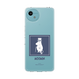 スリムプロテクションケース［ MOOMIN - The Classics - Moominpappa ］
