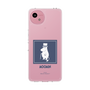 スリムプロテクションケース［ MOOMIN - The Classics - Moominpappa ］