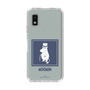 スリムプロテクションケース［ MOOMIN - The Classics - Moominpappa ］
