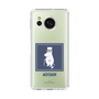スリムプロテクションケース［ MOOMIN - The Classics - Moominpappa ］