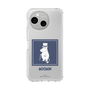 スリムプロテクションケース［ MOOMIN - The Classics - Moominpappa ］