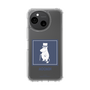 スリムプロテクションケース［ MOOMIN - The Classics - Moominpappa ］