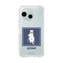 スリムプロテクションケース［ MOOMIN - The Classics - Moominpappa ］