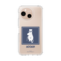 スリムプロテクションケース［ MOOMIN - The Classics - Moominpappa ］