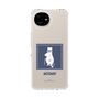 スリムプロテクションケース［ MOOMIN - The Classics - Moominpappa ］