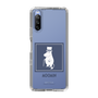 スリムプロテクションケース［ MOOMIN - The Classics - Moominpappa ］