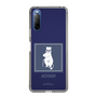 スリムプロテクションケース［ MOOMIN - The Classics - Moominpappa ］