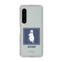 スリムプロテクションケース［ MOOMIN - The Classics - Moominpappa ］
