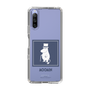 スリムプロテクションケース［ MOOMIN - The Classics - Moominpappa ］