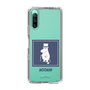 スリムプロテクションケース［ MOOMIN - The Classics - Moominpappa ］