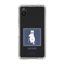 スリムプロテクションケース［ MOOMIN - The Classics - Moominpappa ］