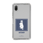 スリムプロテクションケース［ MOOMIN - The Classics - Moominpappa ］