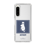 スリムプロテクションケース［ MOOMIN - The Classics - Moominpappa ］