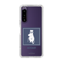 スリムプロテクションケース［ MOOMIN - The Classics - Moominpappa ］