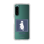 スリムプロテクションケース［ MOOMIN - The Classics - Moominpappa ］