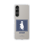 スリムプロテクションケース［ MOOMIN - The Classics - Moominpappa ］