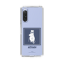 スリムプロテクションケース［ MOOMIN - The Classics - Moominpappa ］