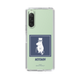 スリムプロテクションケース［ MOOMIN - The Classics - Moominpappa ］