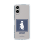 スリムプロテクションケース［ MOOMIN - The Classics - Moominpappa ］