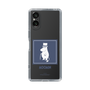 スリムプロテクションケース［ MOOMIN - The Classics - Moominpappa ］