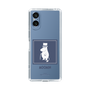 スリムプロテクションケース［ MOOMIN - The Classics - Moominpappa ］