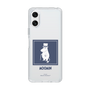 スリムプロテクションケース［ MOOMIN - The Classics - Moominpappa ］
