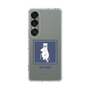 スリムプロテクションケース［ MOOMIN - The Classics - Moominpappa ］