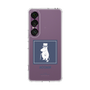 スリムプロテクションケース［ MOOMIN - The Classics - Moominpappa ］