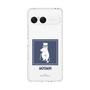 スリムプロテクションケース［ MOOMIN - The Classics - Moominpappa ］