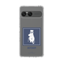 スリムプロテクションケース［ MOOMIN - The Classics - Moominpappa ］
