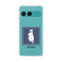 スリムプロテクションケース［ MOOMIN - The Classics - Moominpappa ］