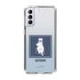 スリムプロテクションケース［ MOOMIN - The Classics - Moominpappa ］