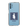 スリムプロテクションケース［ MOOMIN - The Classics - Moominpappa ］