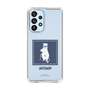 スリムプロテクションケース［ MOOMIN - The Classics - Moominpappa ］