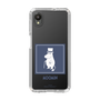 スリムプロテクションケース［ MOOMIN - The Classics - Moominpappa ］