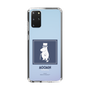 スリムプロテクションケース［ MOOMIN - The Classics - Moominpappa ］