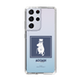 スリムプロテクションケース［ MOOMIN - The Classics - Moominpappa ］