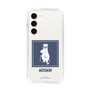 スリムプロテクションケース［ MOOMIN - The Classics - Moominpappa ］