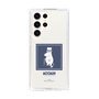 スリムプロテクションケース［ MOOMIN - The Classics - Moominpappa ］